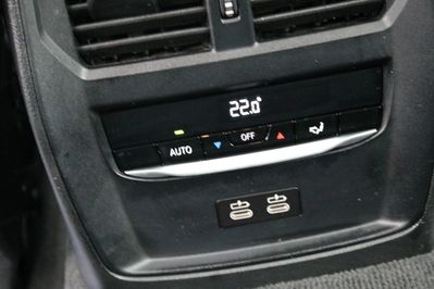 BMW Seria 3 318i aut