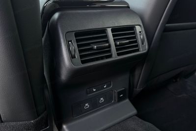 Land Rover Range Rover Velar P400e Dynamic SE