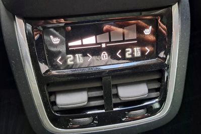 Volvo XC90 T8 AWD Plug-In Hybrid Plus Bright 7os