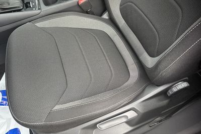 Skoda Kodiaq Ambition 1.5 TSI  DSG