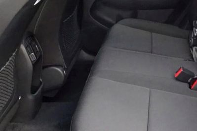 Hyundai Kona Executive 1.6 GDI Hybrid DCT
