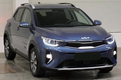 Kia Stonic 1.2 L