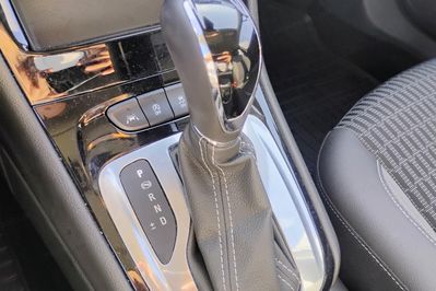 Opel Astra V 1.2 T Edition S&S