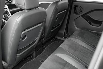 Mercedes T klasa T180d Progressive AT