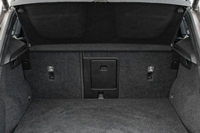 Volvo XC40 T3 Momentum Pro