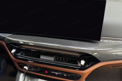 BMW Seria 3 Touring M3 Competition xDrive