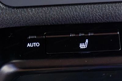 Lexus UX 250h GPF F Impression 2WD