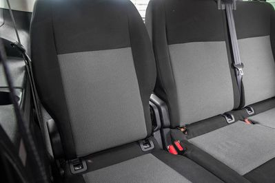 Citroen SpaceTourer XL L2H1 Business EAT8