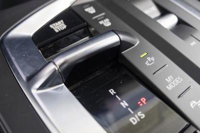 BMW Seria 1 120 M Sport