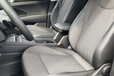 Volkswagen Tayron Life Plus 2.0 TDI DSG