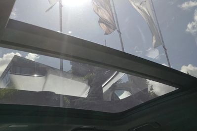 Volvo XC40 B3 Black Edition