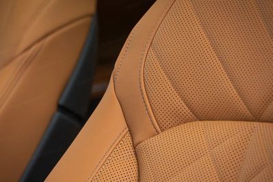 BMW X5 xDrive30d  M Sport