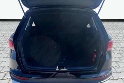 Seat Ateca 2.0 Tdi Style S&S Dsg