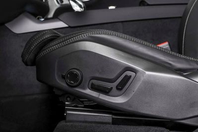 Volvo XC90 B5 AWD Ultra Bright