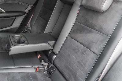 BMW X2 sDrive20d M Sport