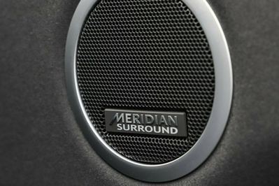 Land Rover Discovery V D250  Dynamic SE