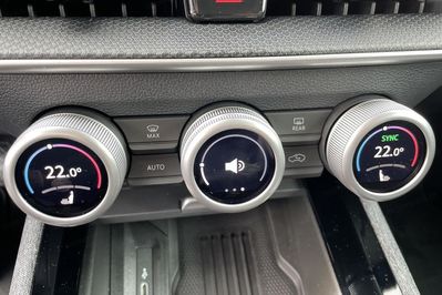 Skoda Superb Selection 1.5 TSI mHEV  DSG