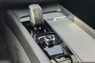 Volvo XC60 B4 B Core aut