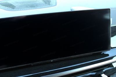 BMW X5 M60i xDrive