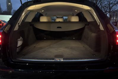 Mercedes Klasa E 220 d