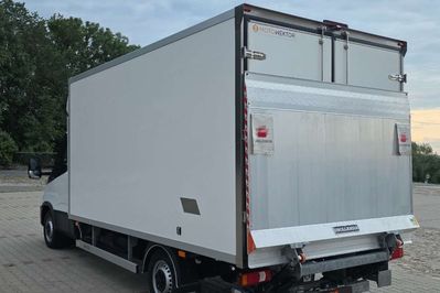 Iveco Daily 35S16