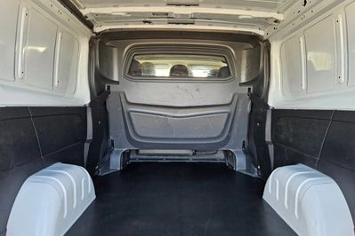 Fiat Talento 2.0 ecoJET L2H1
