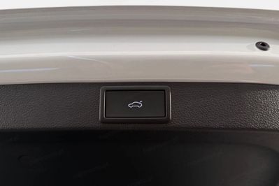 Skoda Octavia 1.5 TSI mHEV Drive Selection DSG