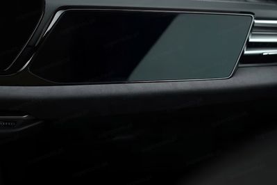 Audi A5 S5 TFSI Avant