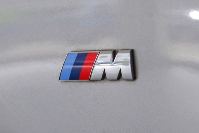 BMW Seria 8 Gran Coupe 840i xDrive