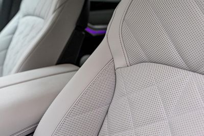 BMW X5 xDrive30d M Sport