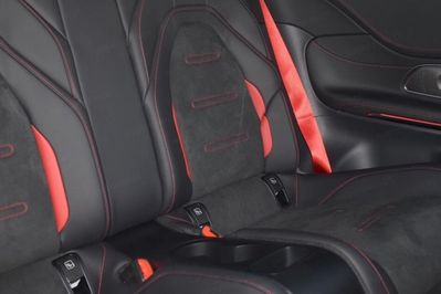 Mercedes CLE AMG  53  4-Matic+