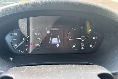 Citroen Jumper L4H3