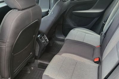 Volvo XC40 B3 Plus Dark aut