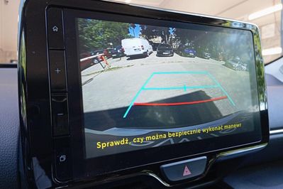 Toyota Yaris Cross Hybrid 1.5 Comfort 4x4