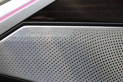 BMW X7 xDrive40i M Sport