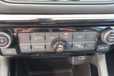 Jeep Compass T4 Summit FWD S&S DCT
