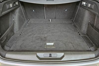 Peugeot 308 1.2 PureTech Allure Pack S&S EAT8