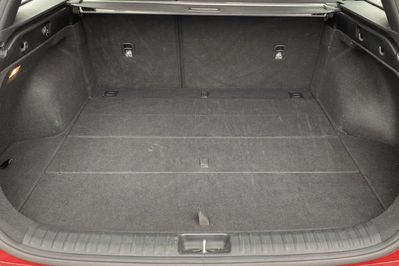 Kia Ceed 1.5 T-GDI M DCT