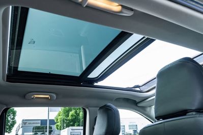 Jeep Compass North Star 1.3 T4 PHEV 4xe aut