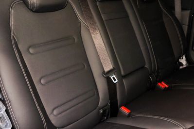 Mercedes Klasa G 450 d  Edycja Professional