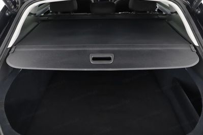 Volkswagen Arteon 2.0 TDI Elegance DSG