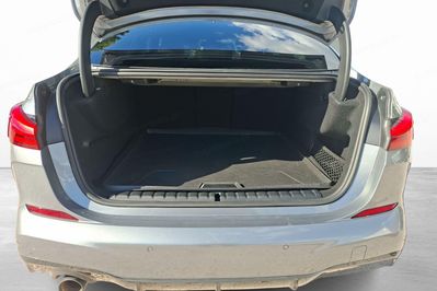 BMW Seria 2 Gran Coupe 218i M Sport