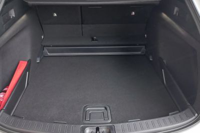 Suzuki Swace 1.8 Hybrid Elegance CVT