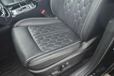 Kia Sorento 1.6  AWD aut 7os.