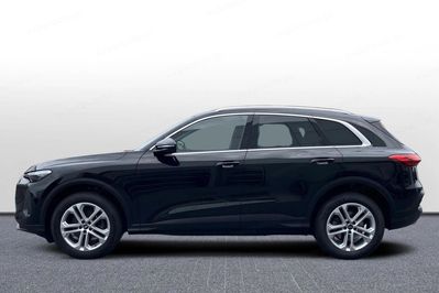 Audi Q5 TFSI mHEV 150 kW S tronic