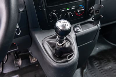 Peugeot Expert Tepee Kombi L1H1