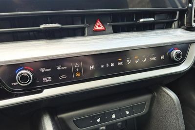 Kia Sportage 1.6 t-Gdi l 2WD