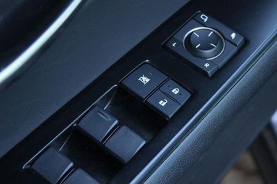 Lexus UX 250h GPF Business Edition 2WD