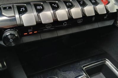 Peugeot 3008 1.6 PureTech Hybrid PHEV GT S&S EAT8