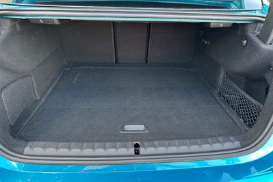 BMW Seria 2 Gran Coupe 220i M Sport